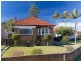 74 Crescent Road, Waratah NSW 2298