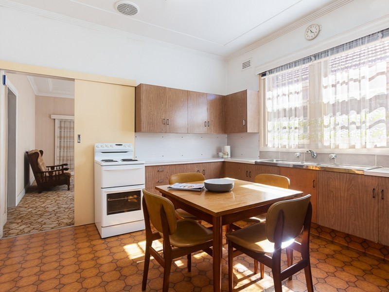 74 Crescent Road, Waratah NSW 2298