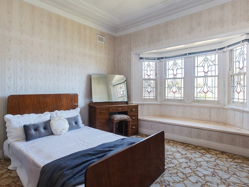 74 Crescent Road, Waratah NSW 2298