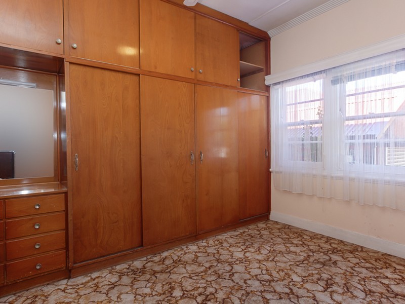 74 Crescent Road, Waratah NSW 2298