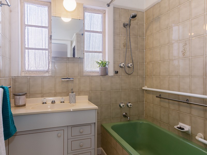 74 Crescent Road, Waratah NSW 2298