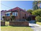 74 Crescent Road, Waratah NSW 2298
