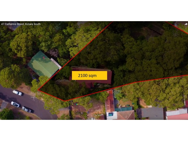 47 Cathrine Street, Kotara South NSW 2289