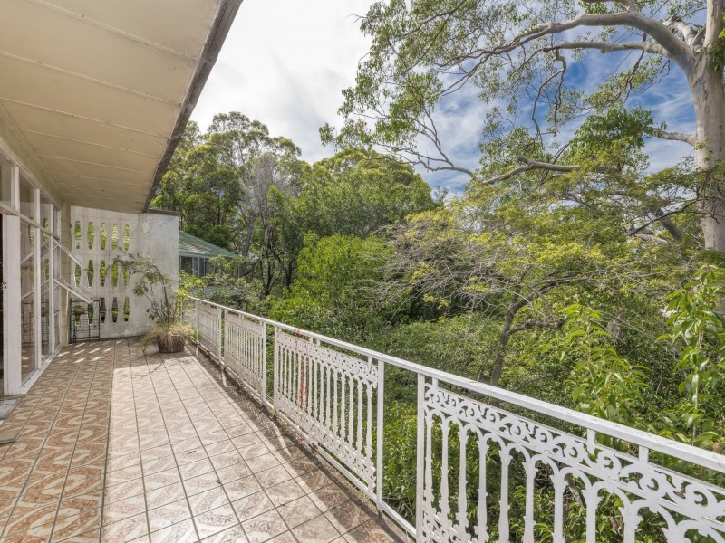 47 Cathrine Street, Kotara South NSW 2289