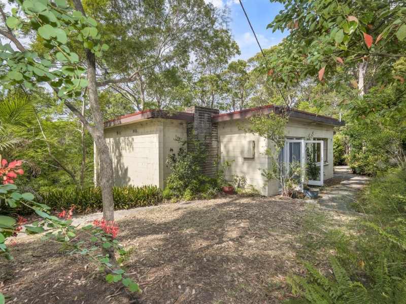 47 Cathrine Street, Kotara South NSW 2289