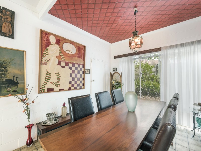 47 Cathrine Street, Kotara South NSW 2289