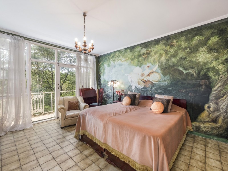 47 Cathrine Street, Kotara South NSW 2289