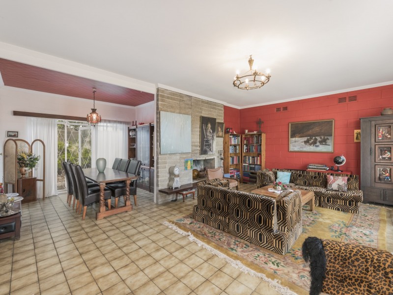 47 Cathrine Street, Kotara South NSW 2289