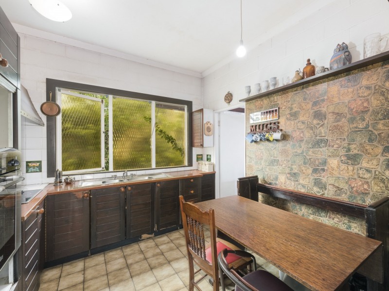 47 Cathrine Street, Kotara South NSW 2289