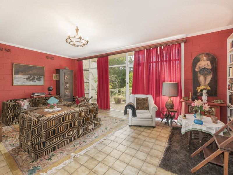 47 Cathrine Street, Kotara South NSW 2289