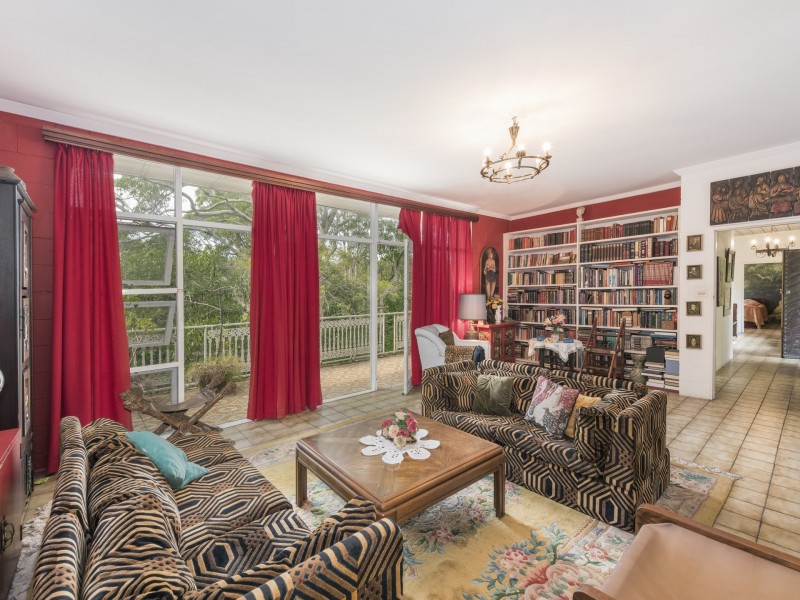 47 Cathrine Street, Kotara South NSW 2289