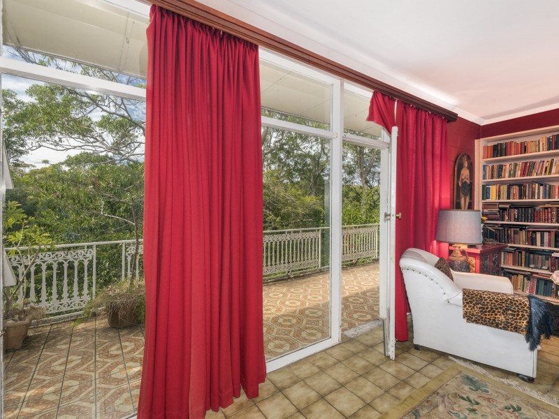 47 Cathrine Street, Kotara South NSW 2289