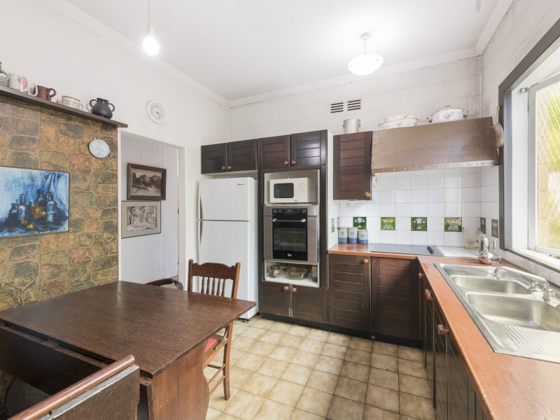 47 Cathrine Street, Kotara South NSW 2289