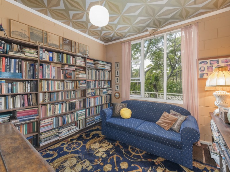 47 Cathrine Street, Kotara South NSW 2289