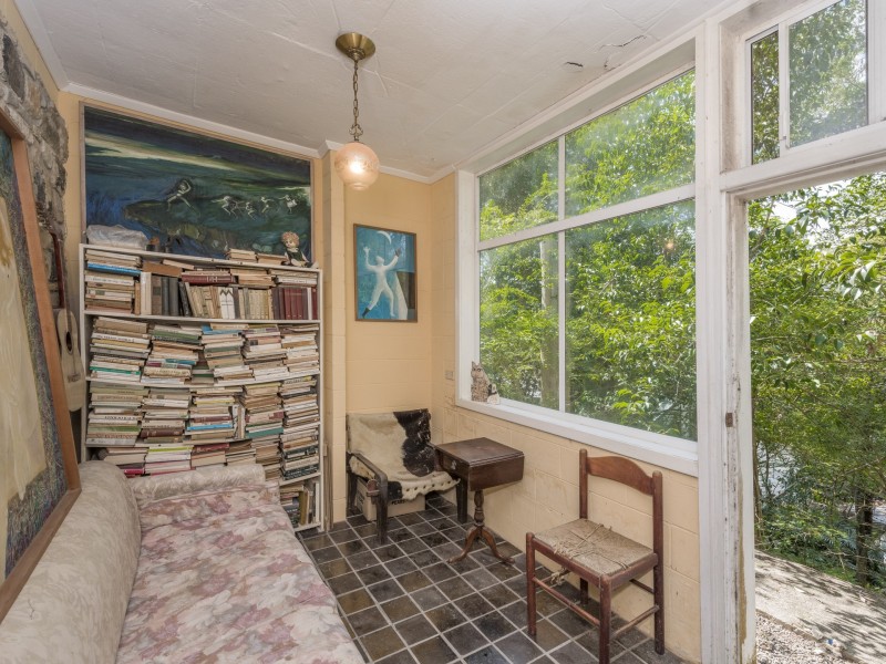 47 Cathrine Street, Kotara South NSW 2289