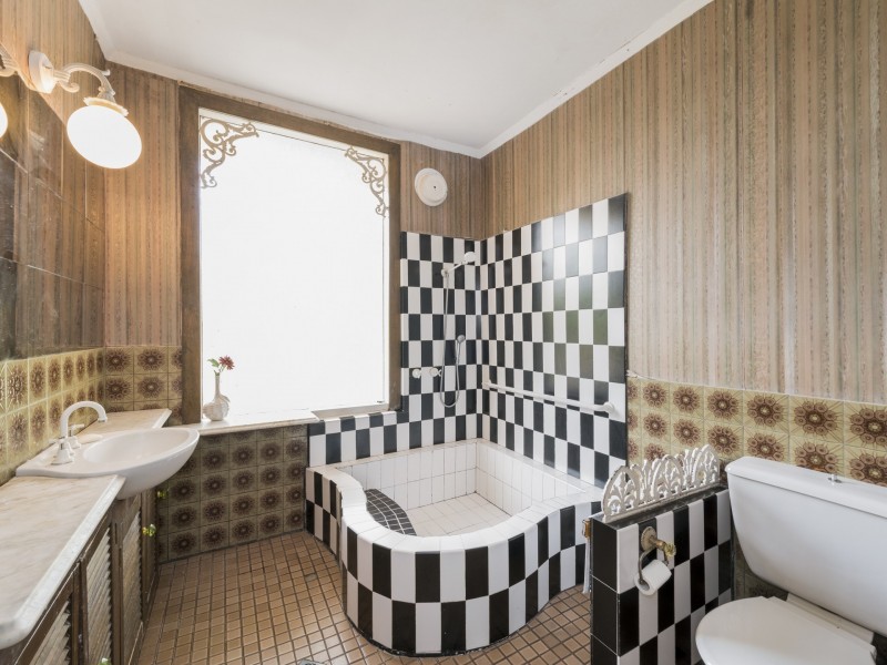 47 Cathrine Street, Kotara South NSW 2289