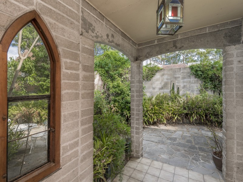 47 Cathrine Street, Kotara South NSW 2289