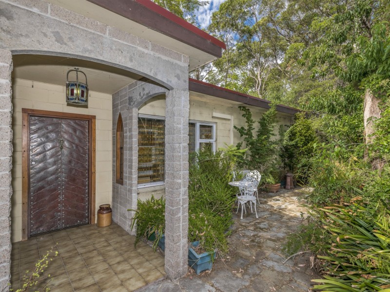 47 Cathrine Street, Kotara South NSW 2289