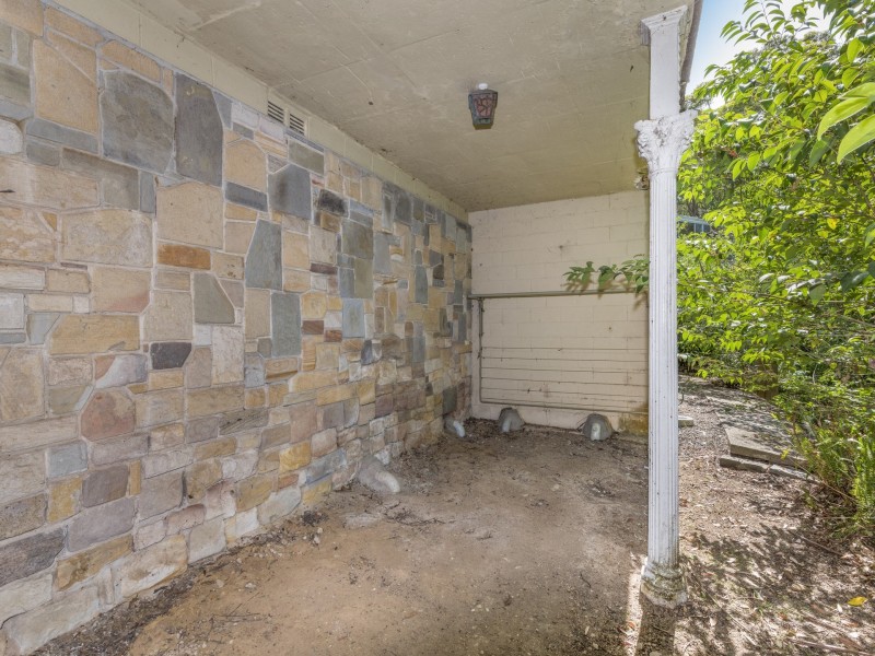 47 Cathrine Street, Kotara South NSW 2289