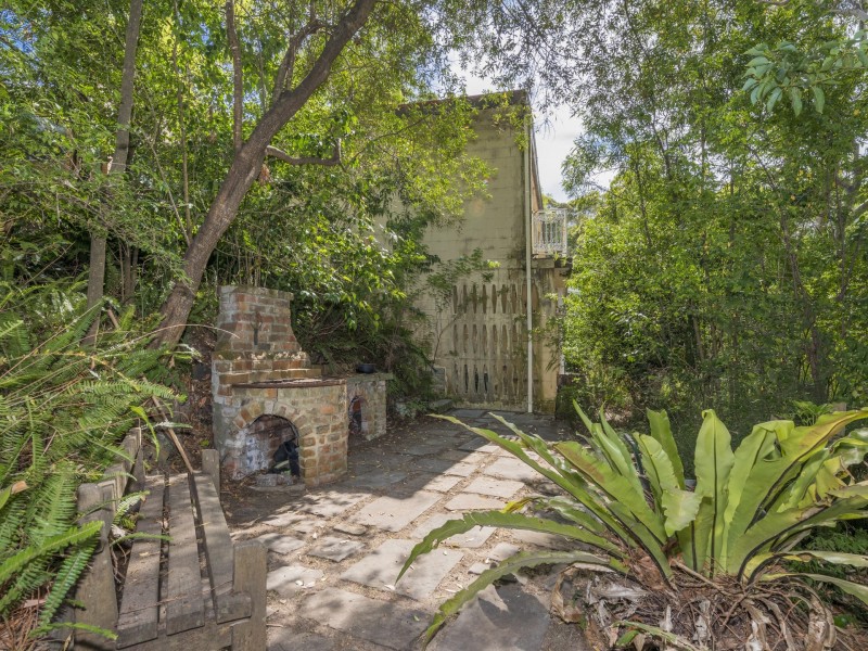 47 Cathrine Street, Kotara South NSW 2289