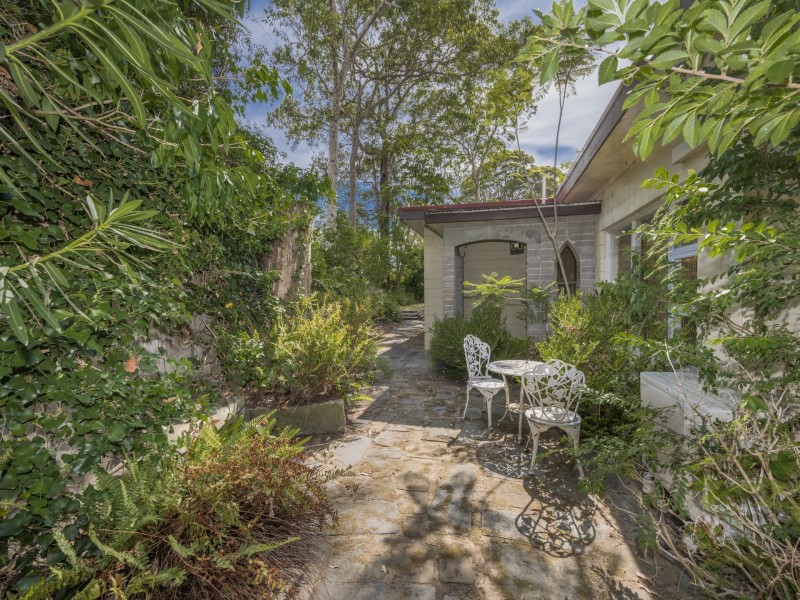 47 Cathrine Street, Kotara South NSW 2289