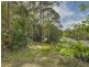 47 Cathrine Street, Kotara South NSW 2289