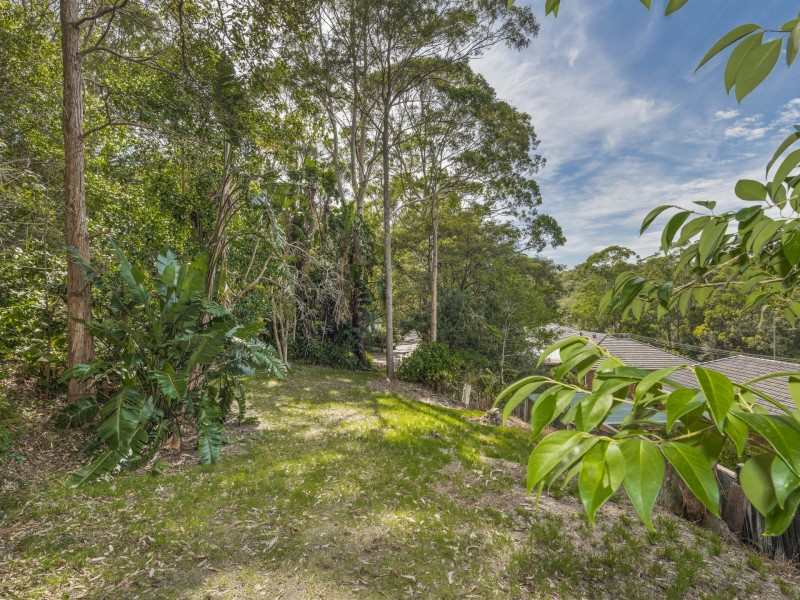 47 Cathrine Street, Kotara South NSW 2289