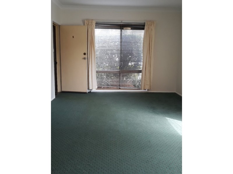 Unit 2/161 Denison Street, Hamilton NSW 2303