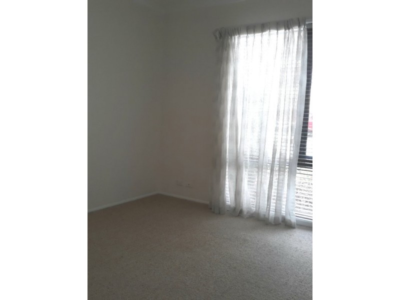 Unit 2/161 Denison Street, Hamilton NSW 2303