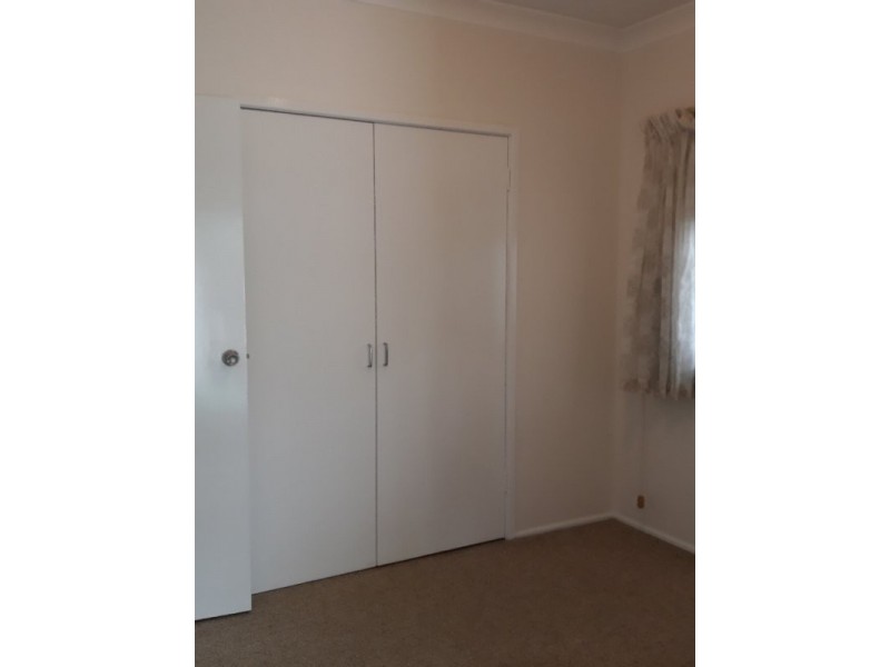 Unit 2/161 Denison Street, Hamilton NSW 2303