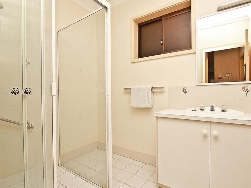 Unit 2/161 Denison Street, Hamilton NSW 2303