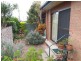 Unit 2/161 Denison Street, Hamilton NSW 2303