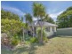 39 Apollo Drive, Charlestown NSW 2290