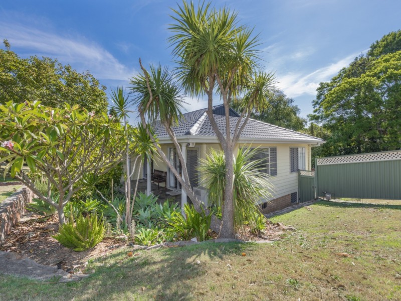 39 Apollo Drive, Charlestown NSW 2290