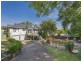 39 Apollo Drive, Charlestown NSW 2290