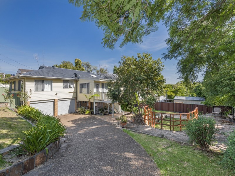 39 Apollo Drive, Charlestown NSW 2290