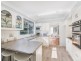 39 Apollo Drive, Charlestown NSW 2290