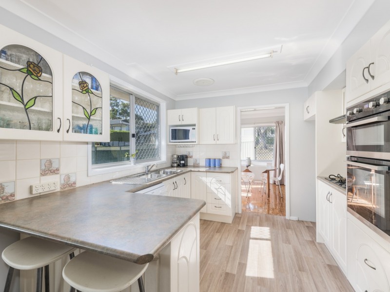 39 Apollo Drive, Charlestown NSW 2290