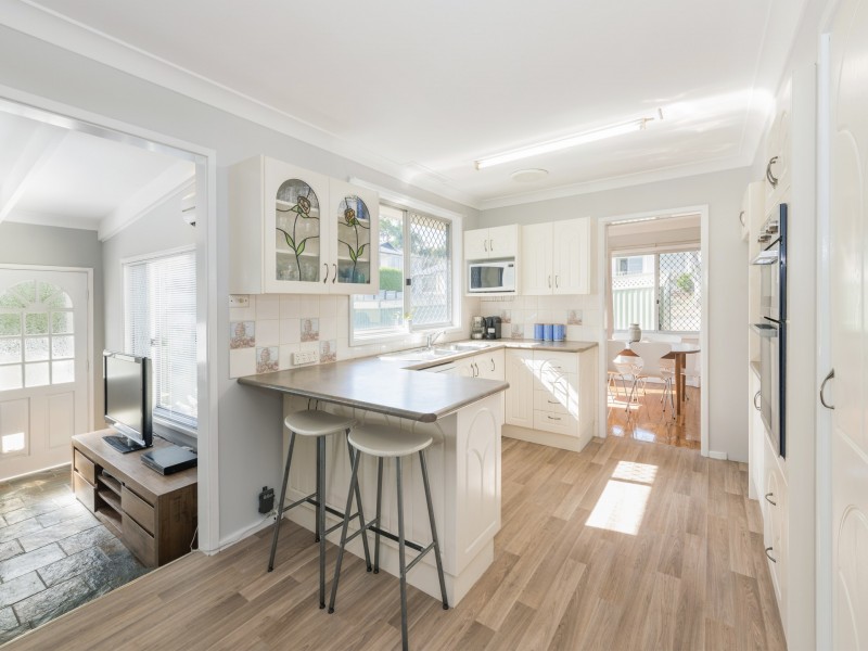 39 Apollo Drive, Charlestown NSW 2290