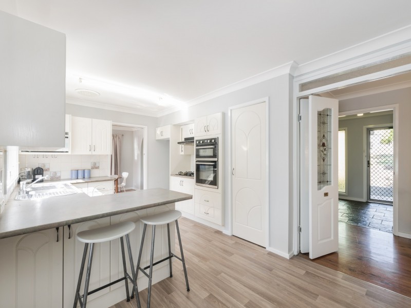 39 Apollo Drive, Charlestown NSW 2290