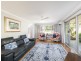 39 Apollo Drive, Charlestown NSW 2290