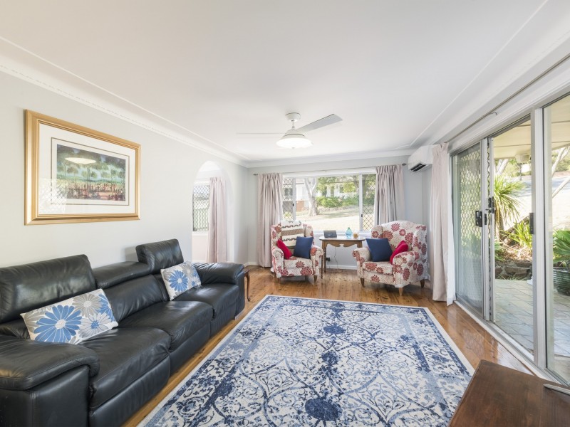 39 Apollo Drive, Charlestown NSW 2290