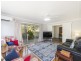 39 Apollo Drive, Charlestown NSW 2290