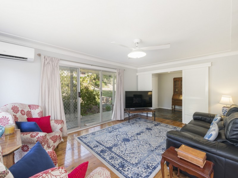 39 Apollo Drive, Charlestown NSW 2290