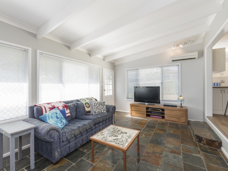 39 Apollo Drive, Charlestown NSW 2290