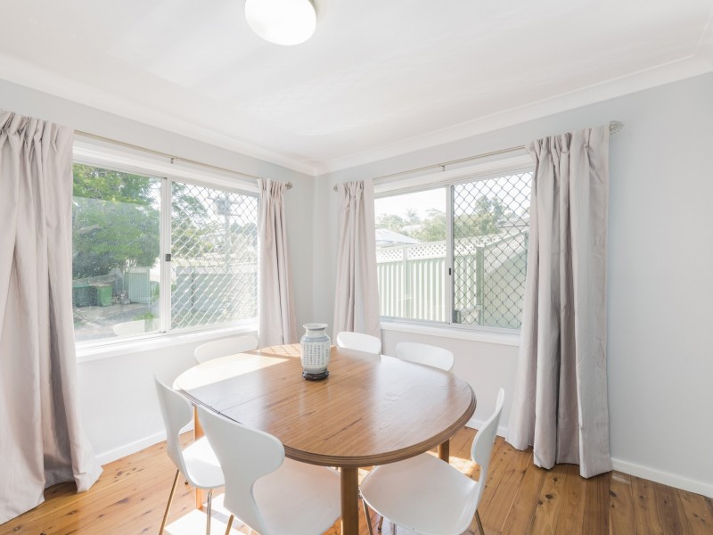 39 Apollo Drive, Charlestown NSW 2290