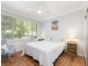 39 Apollo Drive, Charlestown NSW 2290