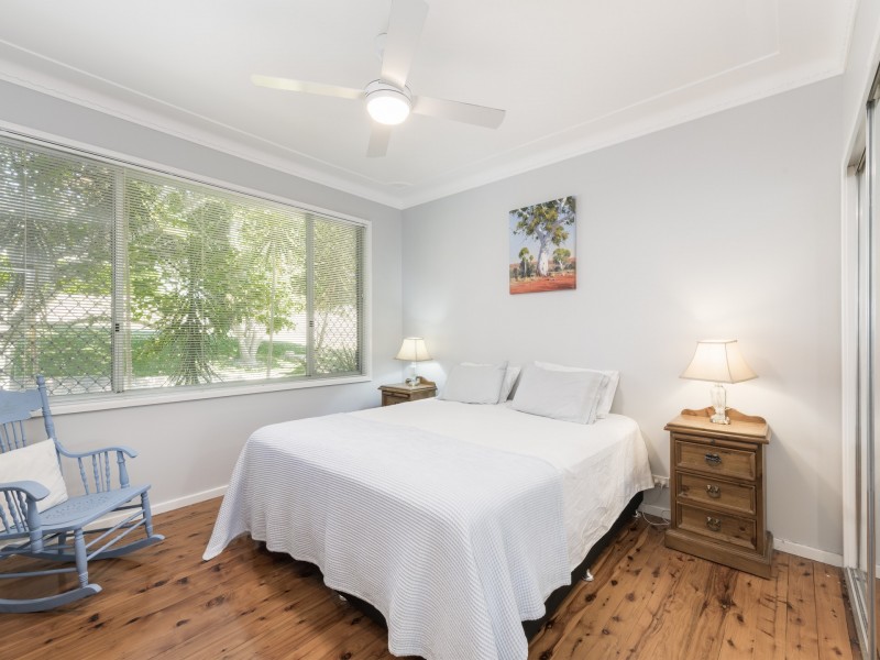 39 Apollo Drive, Charlestown NSW 2290