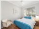 39 Apollo Drive, Charlestown NSW 2290