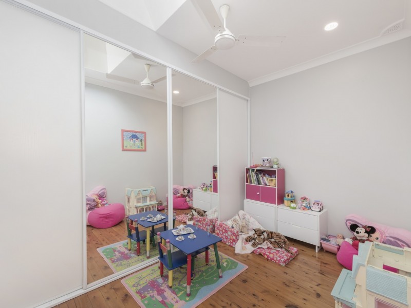 39 Apollo Drive, Charlestown NSW 2290